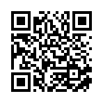 宜賓熾悅科技有限公司移動站二維碼