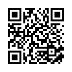 黃岡途創防腐保溫工程有限公司移動站二維碼