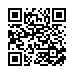 定遠縣陽辰貨運有限公司移動站二維碼