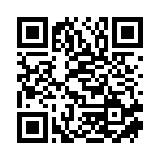 無錫市正德功夫文化體育發展有限公司移動站二維碼