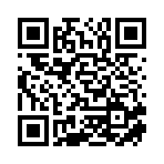常山縣繡愛谷農業科技發展有限公司移動站二維碼