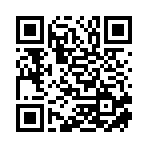 陜西云朔禾牧農業發展有限公司移動站二維碼
