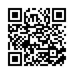 宜賓彗康按摩服務有限公司移動站二維碼