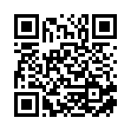 成都謙行新能源技術有限公司移動站二維碼