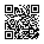 北京諾訊商貿有限公司移動站二維碼