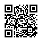 國聯匯創（廣東）發展控股有限公司移動站二維碼