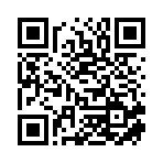 金鄉縣鑫泉礦泉水生產有限公司移動站二維碼