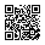 云南固久建筑勞務有限公司移動站二維碼