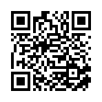 南京維振科技有限公司移動站二維碼
