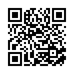 山東睿學工坊科教設備有限公司移動站二維碼