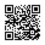 廣州爪爪科技創新有限公司移動站二維碼
