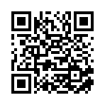 廣州津邠科技有限公司移動站二維碼