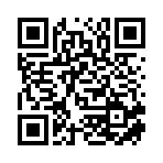 江蘇搏士液壓科技有限公司移動站二維碼