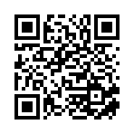 周口俊哥寄賣有限公司移動站二維碼