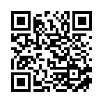 赤峰市鑫達科技發展有限責任公司移動站二維碼
