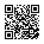 廣州市立霆科技有限公司移動站二維碼