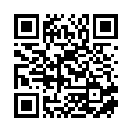 許昌慶同商貿有限公司移動站二維碼