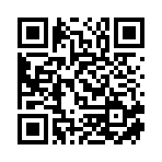 固安鴻運雅藏文化發展有限公司移動站二維碼