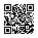 濟南誠途信息技術有限公司移動站二維碼