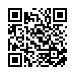 南充高樂思教育咨詢有限公司移動站二維碼