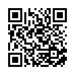 湖南曼鷗環兌生態科技有限公司移動站二維碼