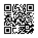 至遠光輝信息技術（天津）有限公司移動站二維碼