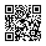 泗陽仁愷信息咨詢有限公司移動站二維碼