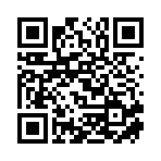 四川福臨嘉苑裝飾工程有限公司移動站二維碼