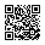 保定玉米建筑工程有限公司移動站二維碼