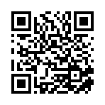 鹽城福克斯流體科技有限公司移動站二維碼