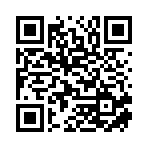 常州特凌微機電有限公司移動站二維碼