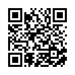 云南藍江建筑勞務有限公司移動站二維碼