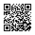 江蘇昂致揚智能科技有限公司移動站二維碼