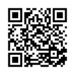 靈石觀山望水建筑有限責任公司移動站二維碼