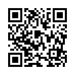 張家口江騰農業科技有限公司移動站二維碼