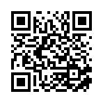 阜寧縣錦瑞建設發展有限公司移動站二維碼