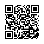 廣州豐宜嘉景文化科技有限公司移動站二維碼