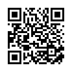 河南工享文化有限公司移動站二維碼