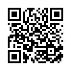 河南中商匯融科技產業發展有限公司移動站二維碼
