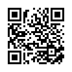 明水縣創新網絡科技有限公司移動站二維碼