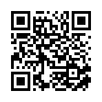 淄博中旭陶瓷科技有限公司移動站二維碼