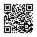 濟寧榮誠信息科技有限公司移動站二維碼