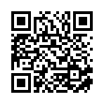 郴州中測無人機技術有限公司移動站二維碼