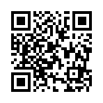 保定聿懷農業發展有限公司移動站二維碼