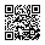 蘇州衛拓醫藥科技有限責任公司移動站二維碼