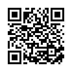 湖南銘新足球俱樂部有限公司移動站二維碼
