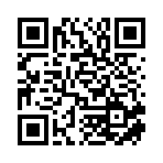 山西千禾技術有限公司移動站二維碼