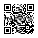 山東浩創新材料有限公司移動站二維碼