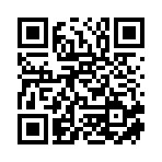 星云喬海（宿遷）通用機場管理有限公司移動站二維碼