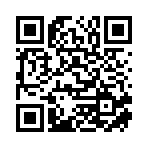 吉水縣倚成勞務有限公司移動站二維碼